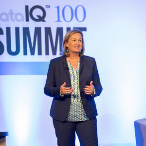 Responsible AI – Essential insights from the DataIQ 100 Summit