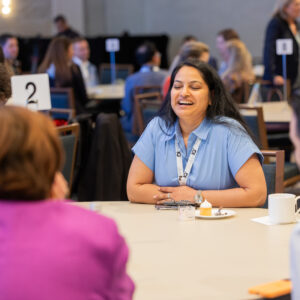 DataIQ 100 North America to be unveiled at Nashville Summit