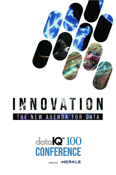innovation-the-new-agenda-for-data