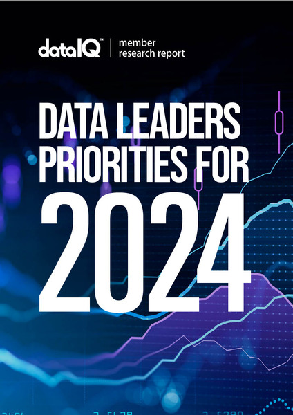 data-leaders--priorities-for-2024