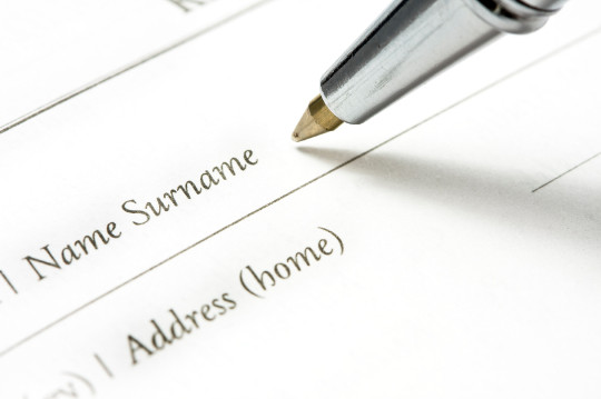 2015 11 15 sign up form register data collection1