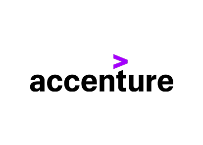 2022 Accenture