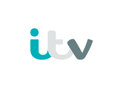 2022 ITV Hero 1