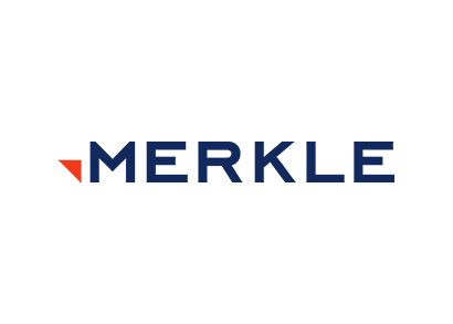 2022 Merkle Thumb