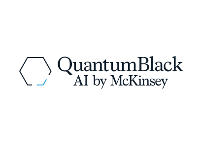 2022 Quantumblack Thumb