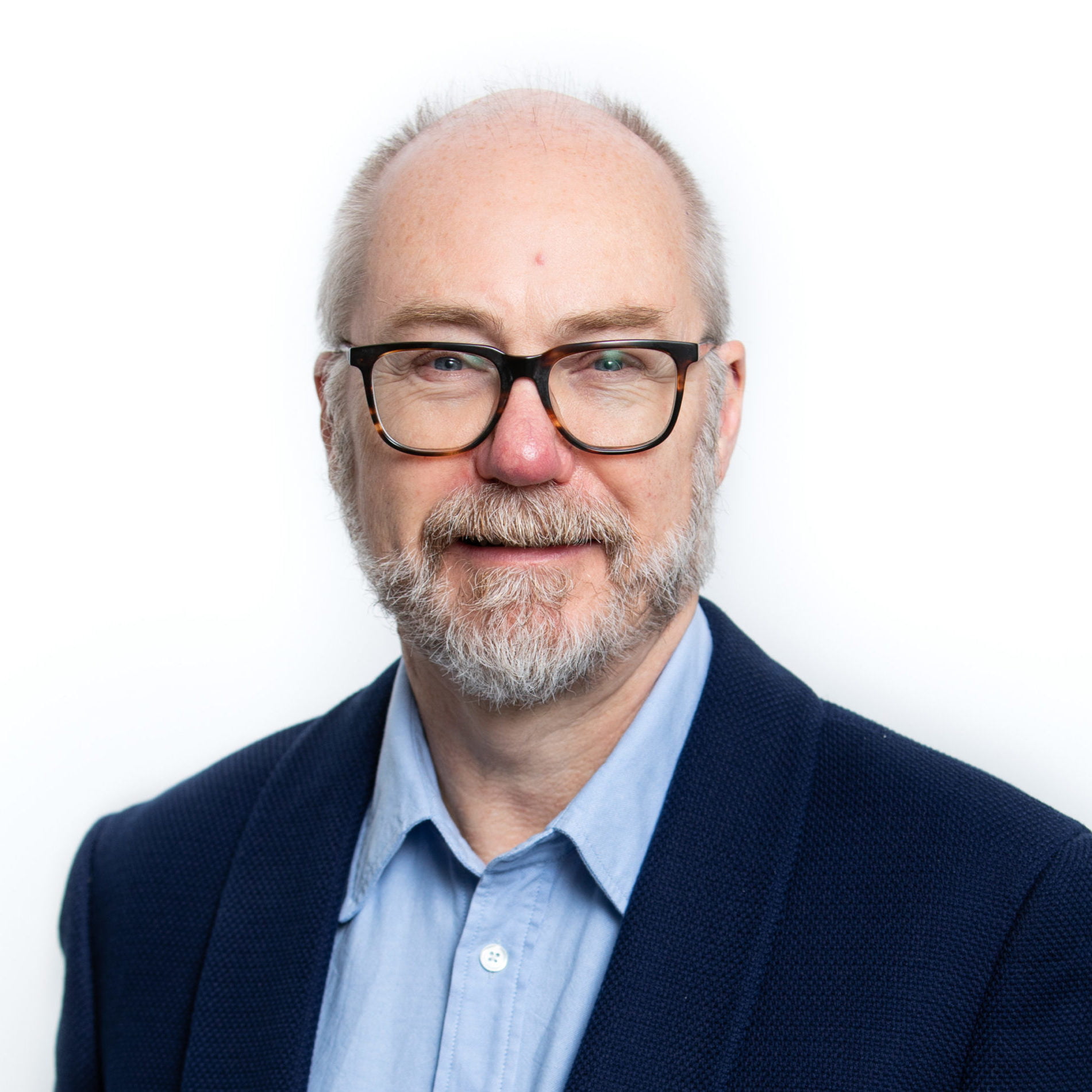 DIQ DavidHeadshots 023 HiRes scaled e1680175524693