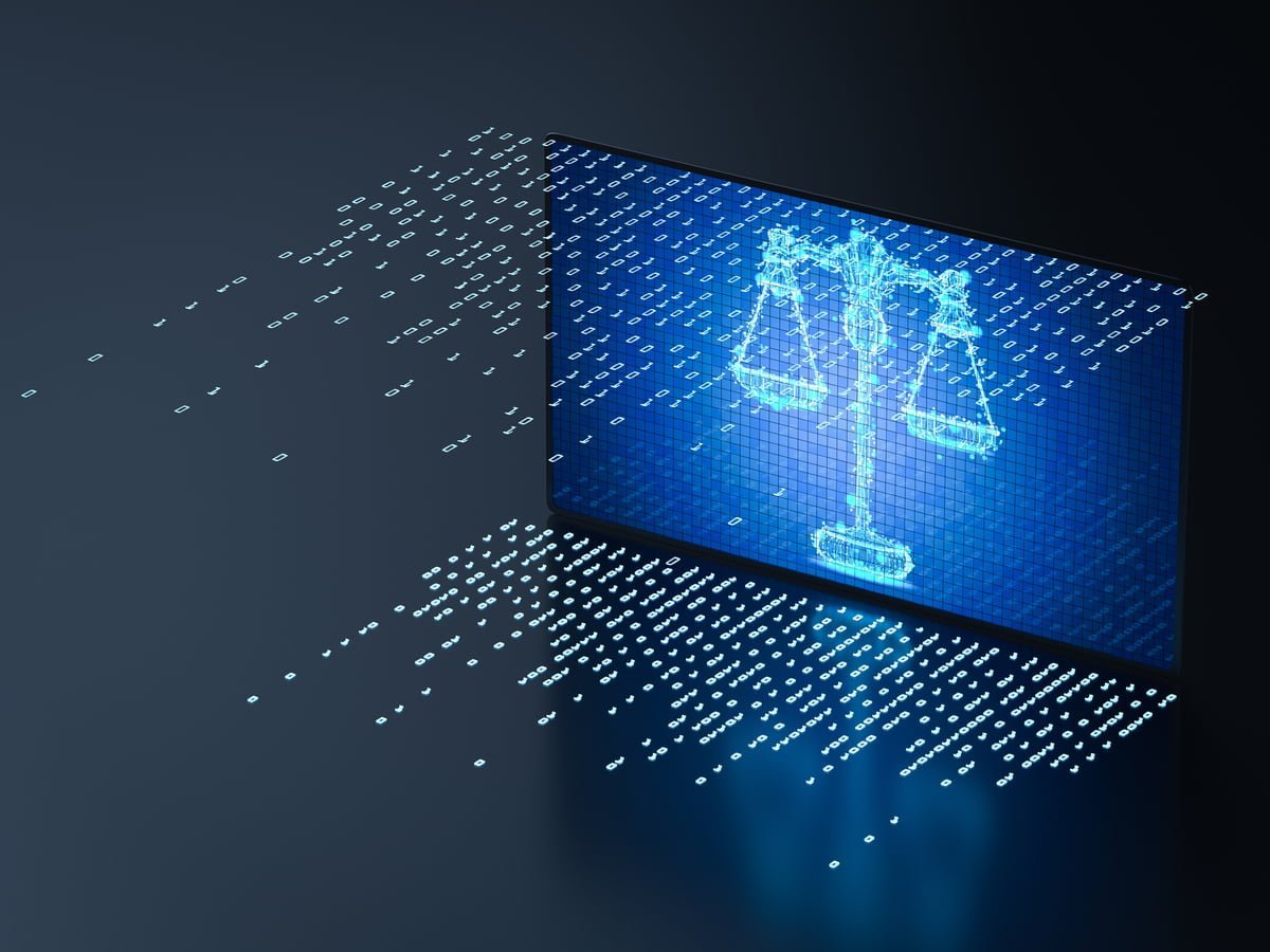 AI Regulation Image.jpg