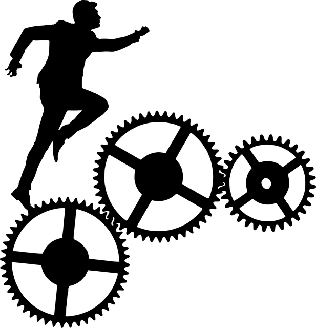 AnalysisAutomation Main