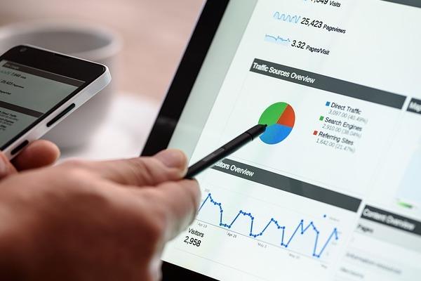 Analytics Training