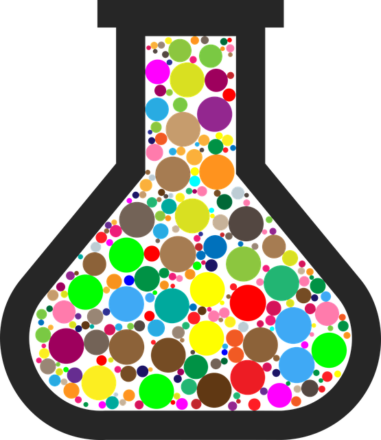 Chemistryflask Main