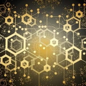 DataIQ Leaders briefing – Are data engineers in the new skills demand hot spot?