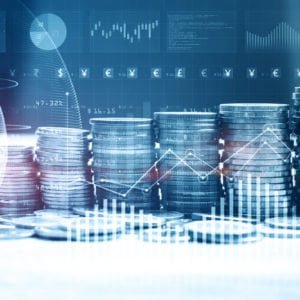 DataIQ Member’s briefing – Is finance the next big skills area for data leaders?