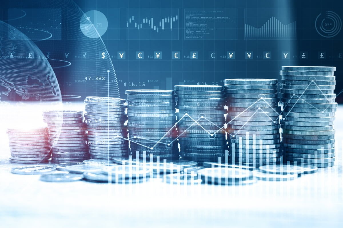Finance and Data.jpg