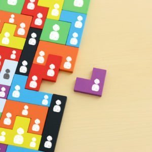 DataIQ Leaders briefing – What gets HR onboard with the right role definitions for analysts?