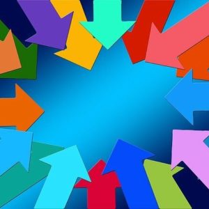 DataIQ Leaders briefing – Data integration: How to avoid being blocked by technology