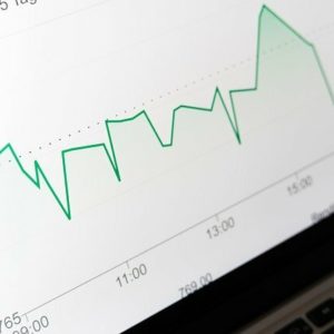 DataIQ Leaders briefing – “Are we earning our place at the table?”