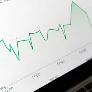DataIQ Leaders briefing – “Are we earning our place at the table?”