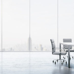 DataIQ Leaders briefing – How do we ensure data keeps its seat in the big conversations?