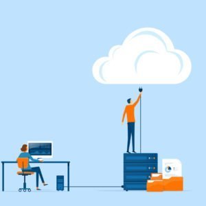 PG Test private workshop Event – Please do not delete