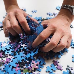 DataIQ Leaders briefing – Best practice for outsourcing