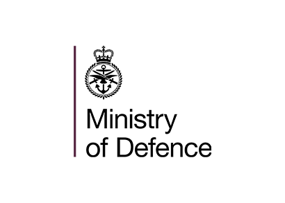 2023 MoD 1