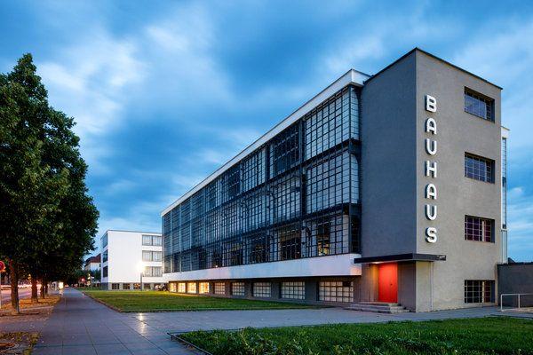 data-visualisation--whats-bauhaus-got-to-do-with-it
