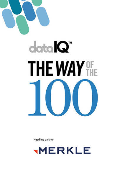 dataiq-way-of-the-100-conference-agenda