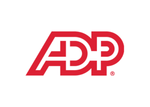ADP