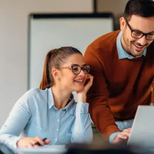 AI must be embraced for progress and development