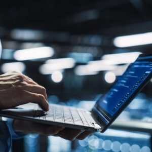 AI for BI – The inevitable and exciting future for data