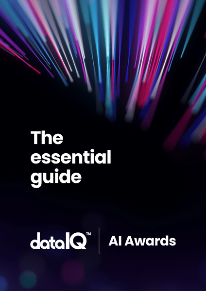 2024-dataiq-ai-awards---the-essential-guide
