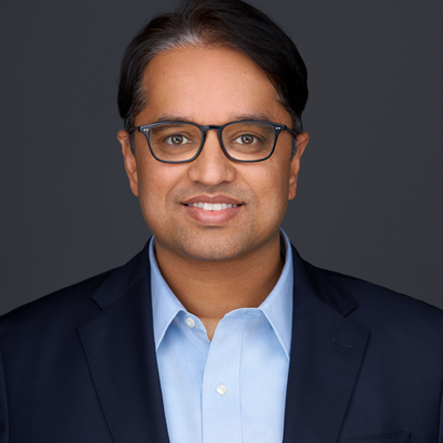 Abhishek Narayan Singh