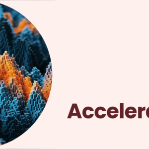 Transitioning to S/4HANA: Lessons Learnt