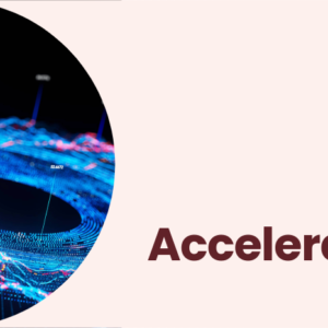 Agentic Series: Technical Infrastructure and Foundational Strategies Enabling Agentic AI