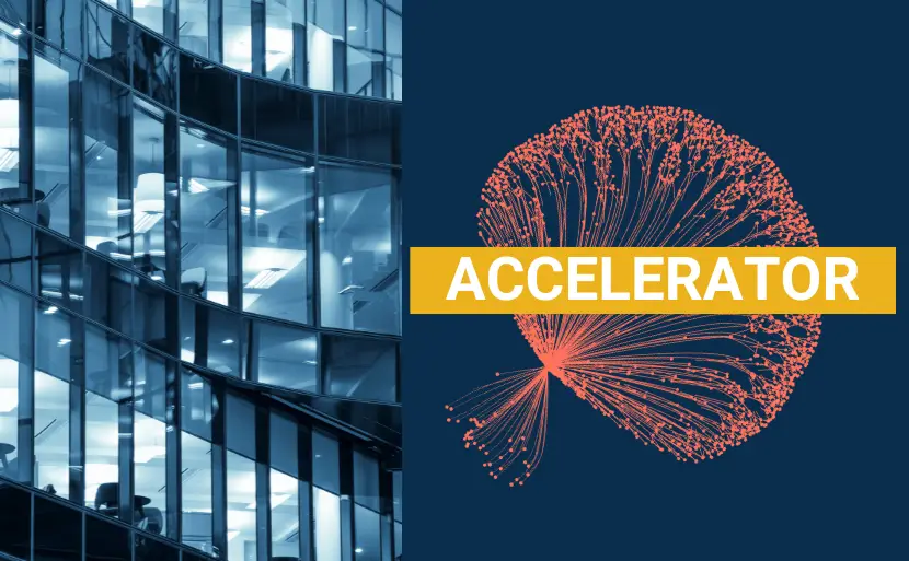 Accelerator 1 web 1