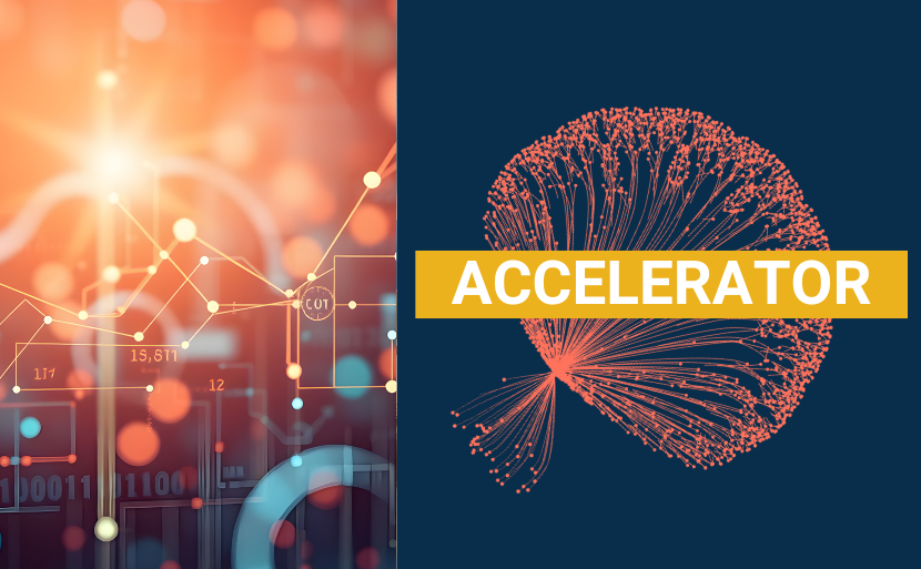 Accelerator 2