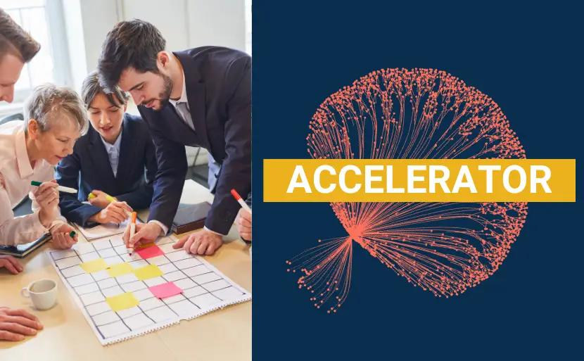 Accelerator 3 web