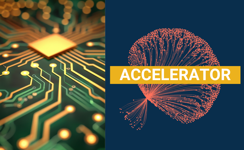 Accelerator 3