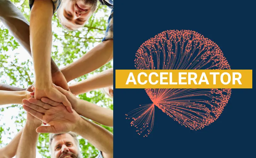 Accelerator 4 web