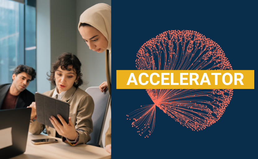 Accelerator destination canada public