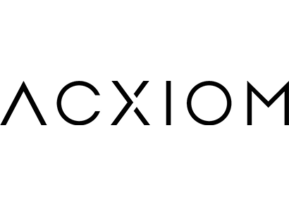 Acxiom 8