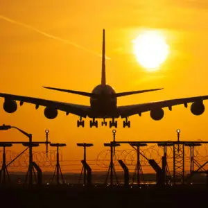 DataIQ Member Case Study: Heathrow – A lesson in data ethics success