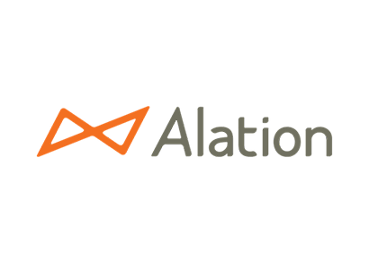Alation
