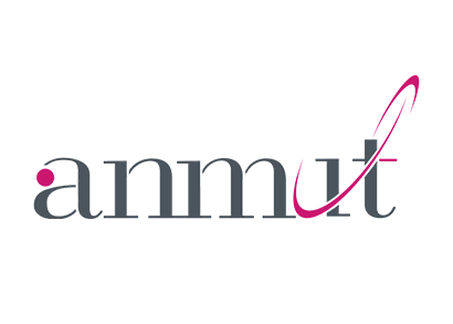 Anmut 1 Anmut