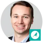 Austin Cook Dataiku
