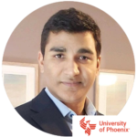 Avinash24AI 1