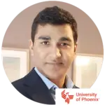 Avinash24AI 1