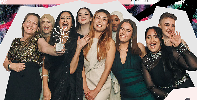 Awards 2026 web thumb 1 1