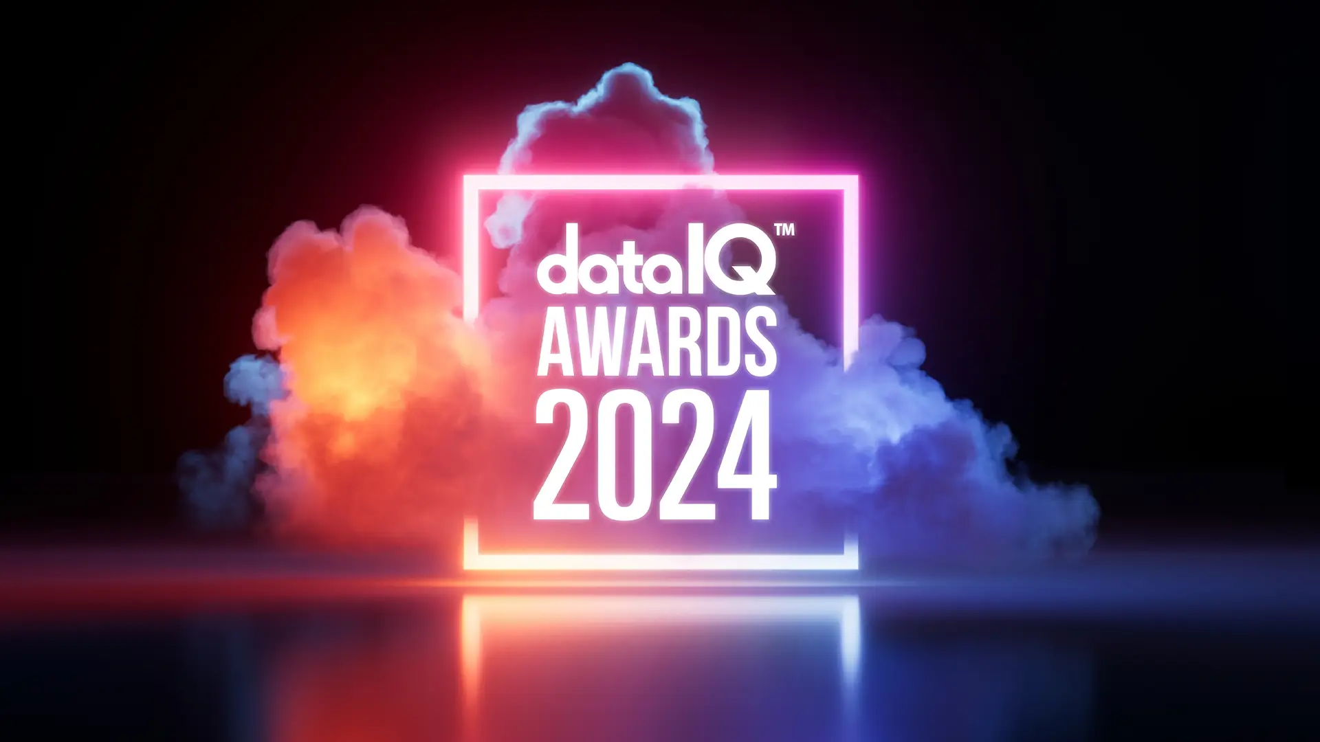 Awards24 hero notext 1080p 1