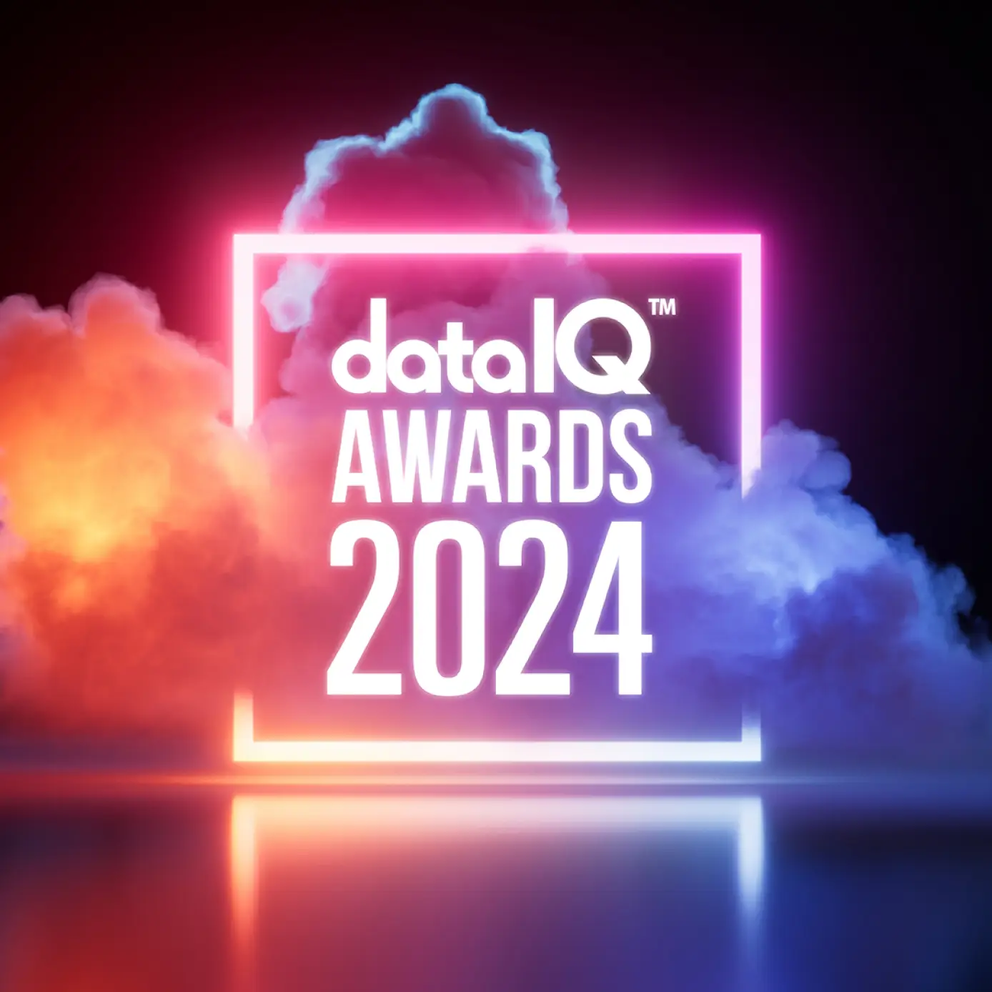 AwardsUK button